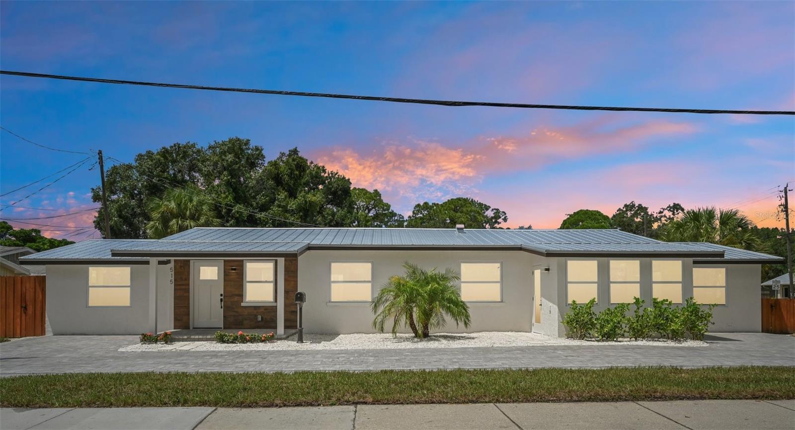 515 N OSPREY AVE, SARASOTA, FL, 34236