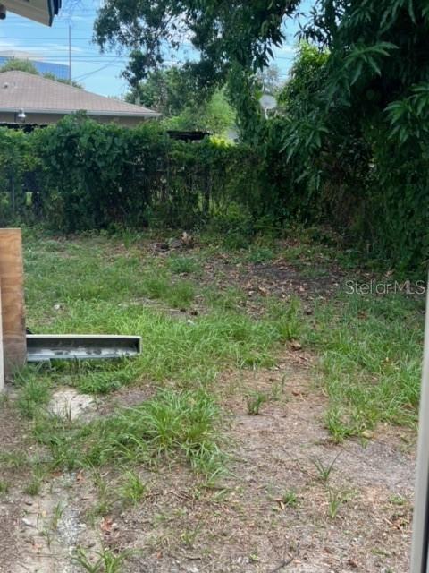 4306 W LA SALLE ST, TAMPA, FL, 33607