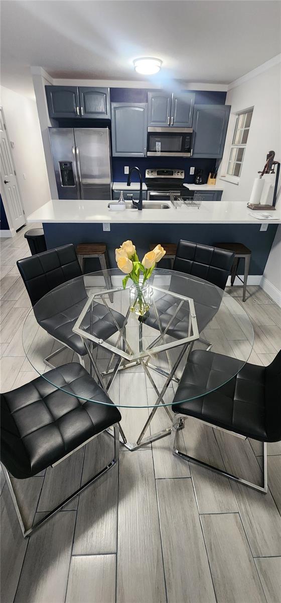 4306 W LA SALLE ST, TAMPA, FL, 33607