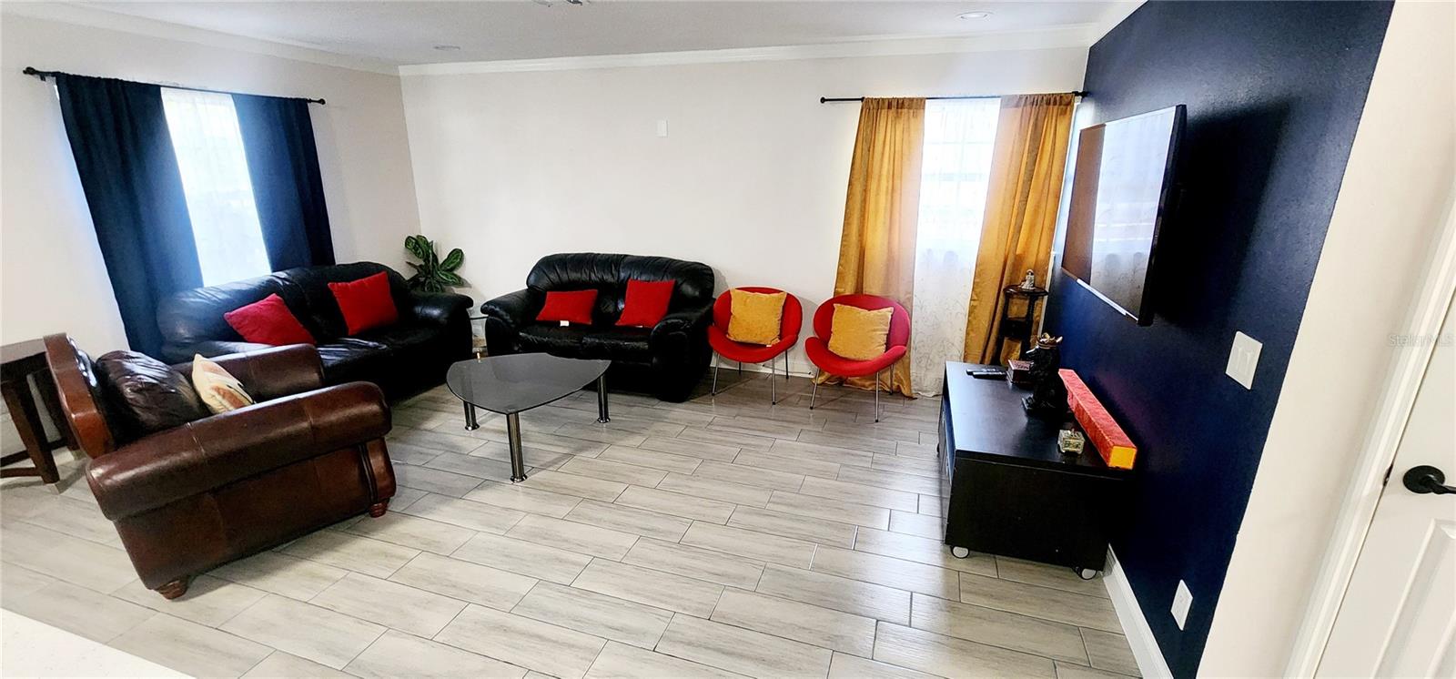 4306 W LA SALLE ST, TAMPA, FL, 33607