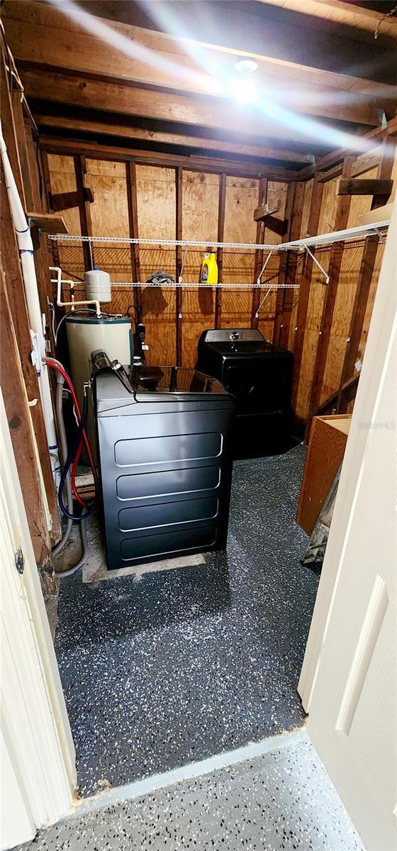 4306 W LA SALLE ST, TAMPA, FL, 33607