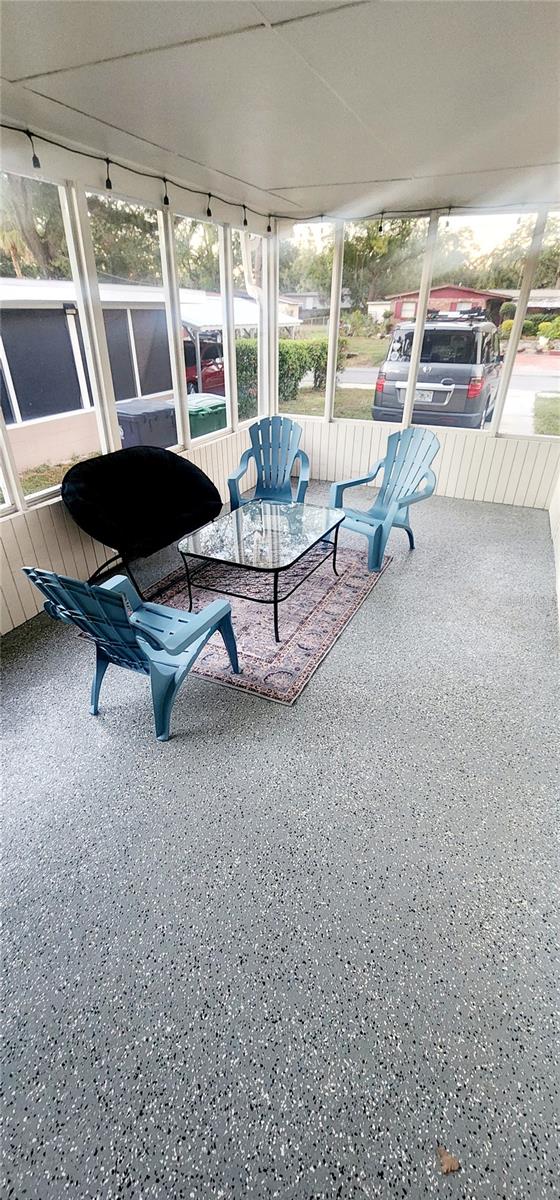 4306 W LA SALLE ST, TAMPA, FL, 33607