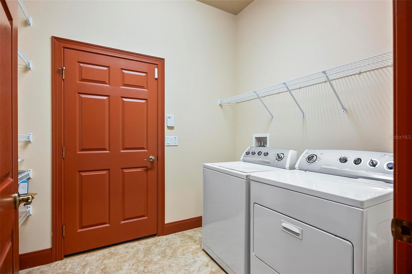 8 CLEVELAND CT, PALM COAST, FL, 32137