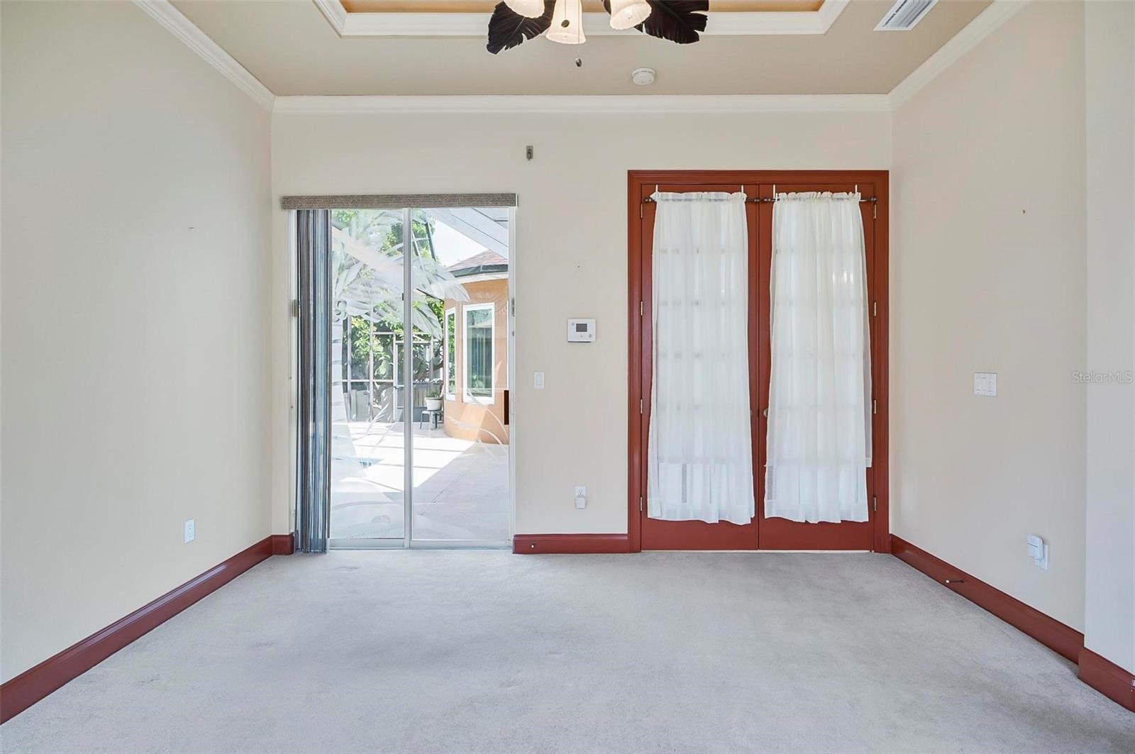 8 CLEVELAND CT, PALM COAST, FL, 32137