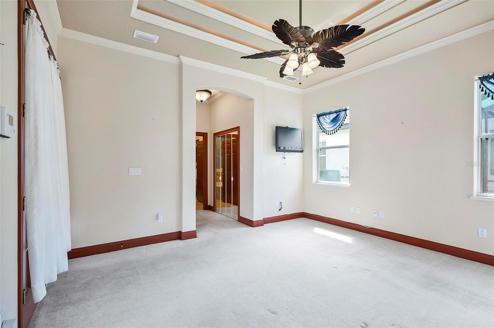 8 CLEVELAND CT, PALM COAST, FL, 32137