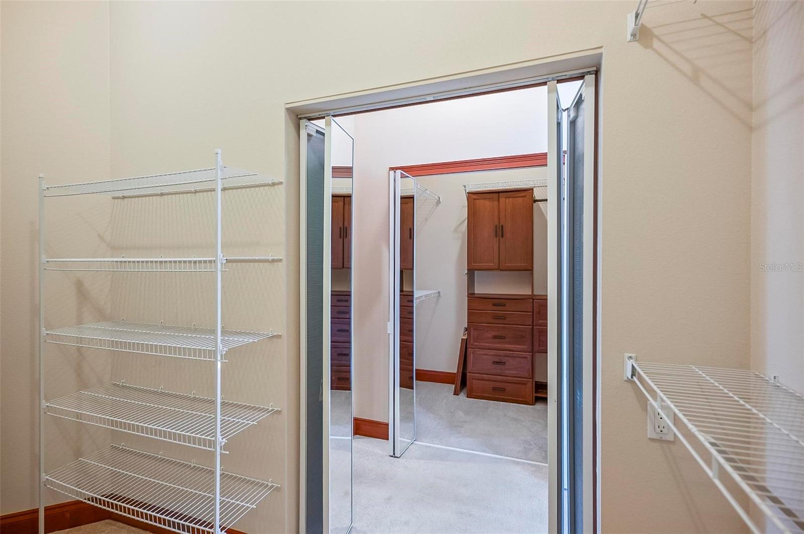 8 CLEVELAND CT, PALM COAST, FL, 32137
