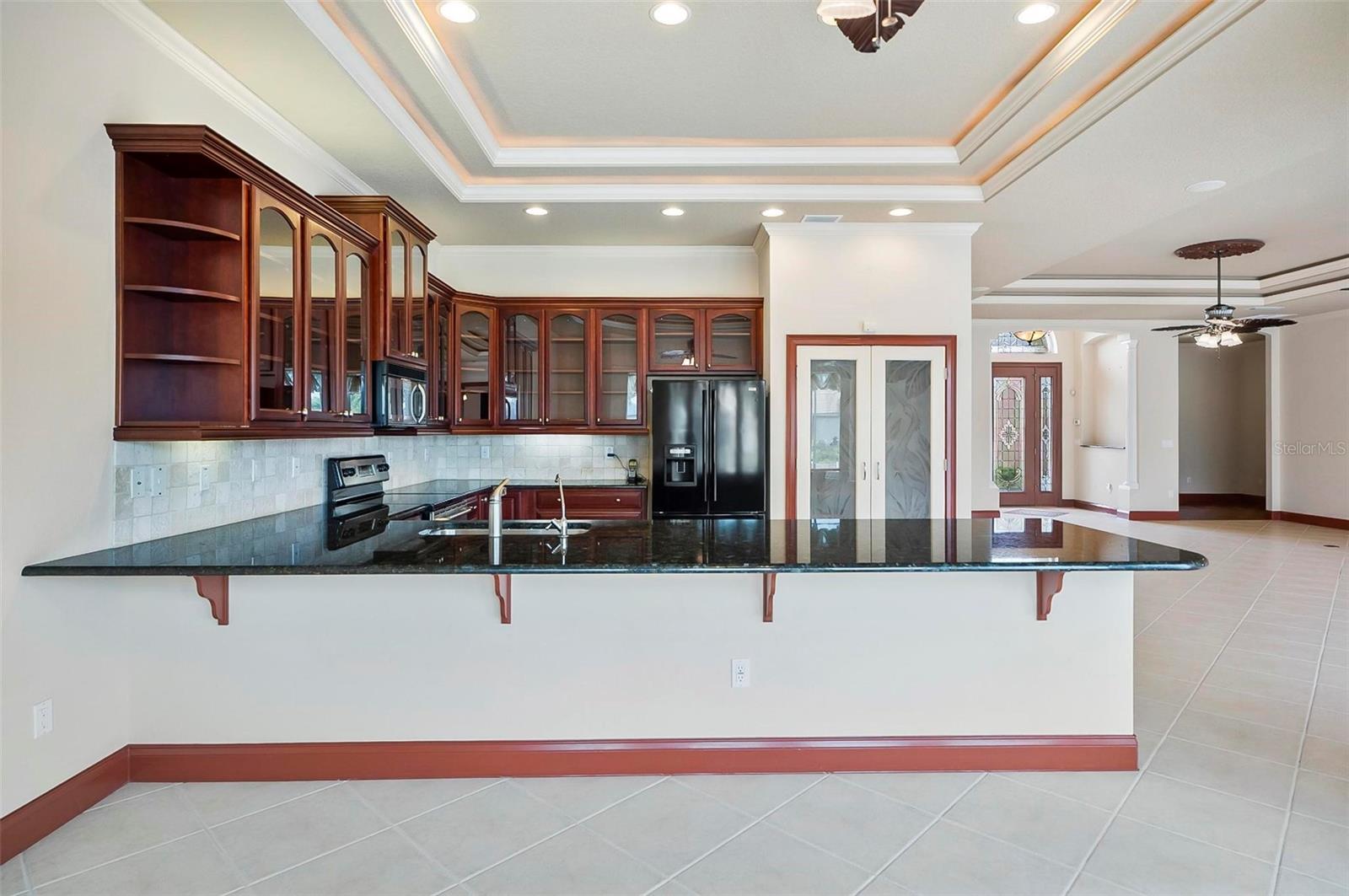 8 CLEVELAND CT, PALM COAST, FL, 32137