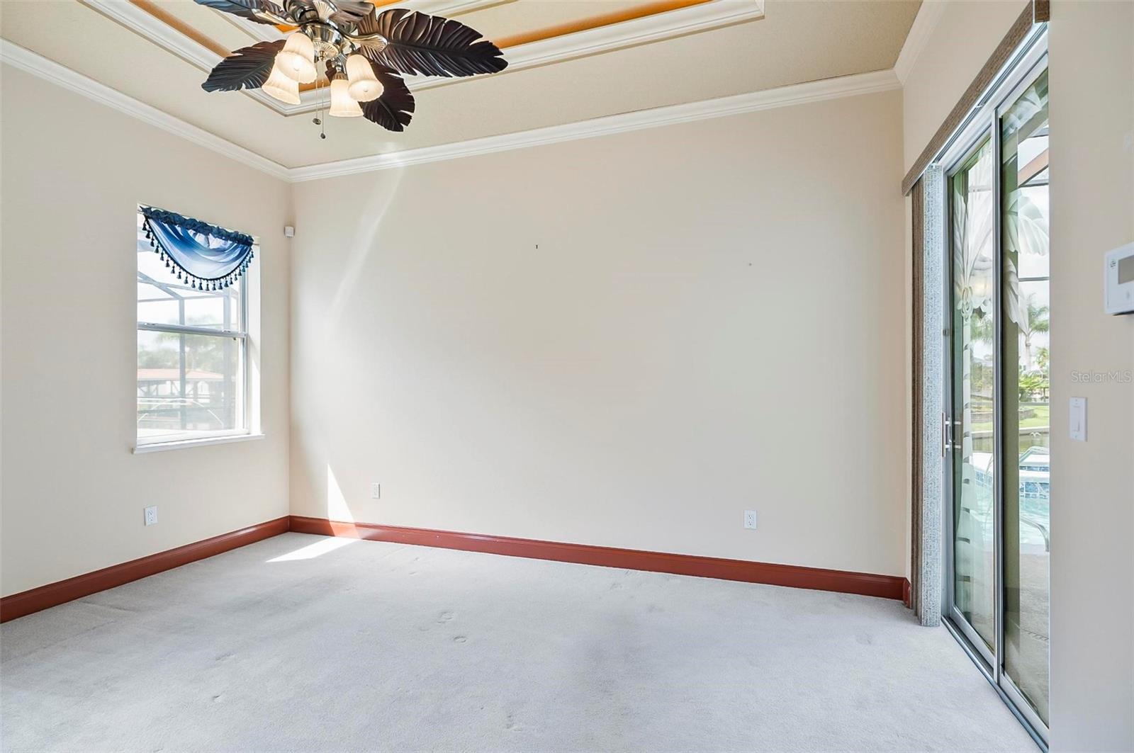8 CLEVELAND CT, PALM COAST, FL, 32137