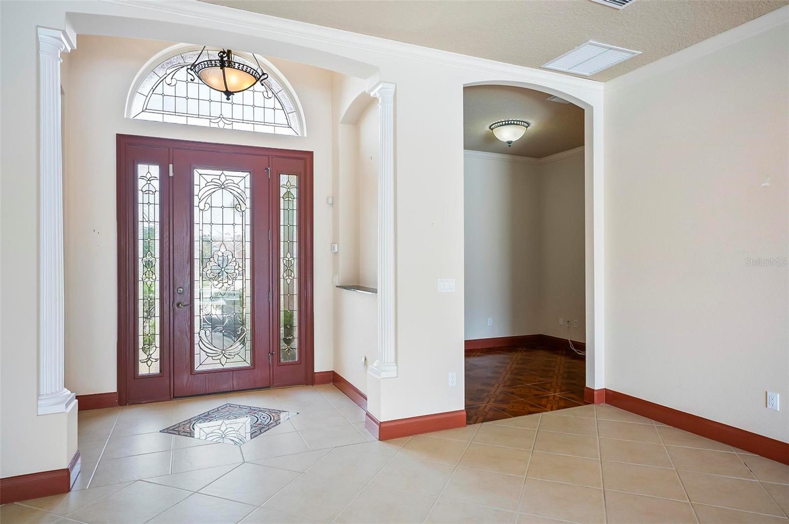 8 CLEVELAND CT, PALM COAST, FL, 32137
