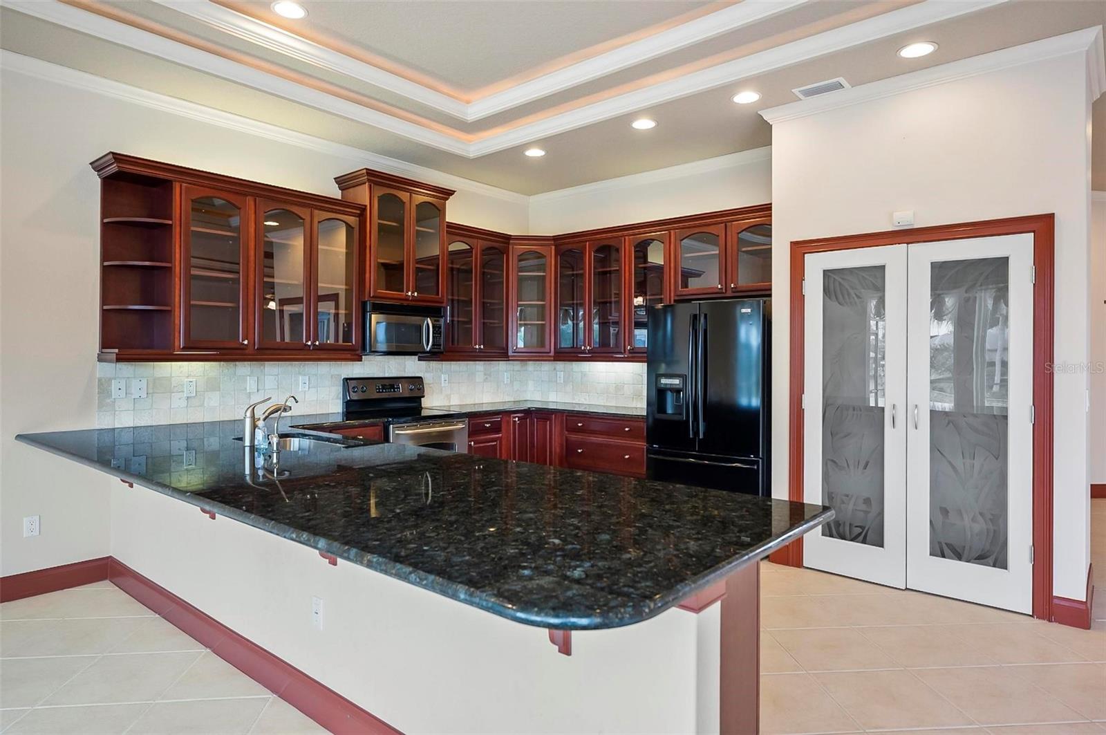 8 CLEVELAND CT, PALM COAST, FL, 32137