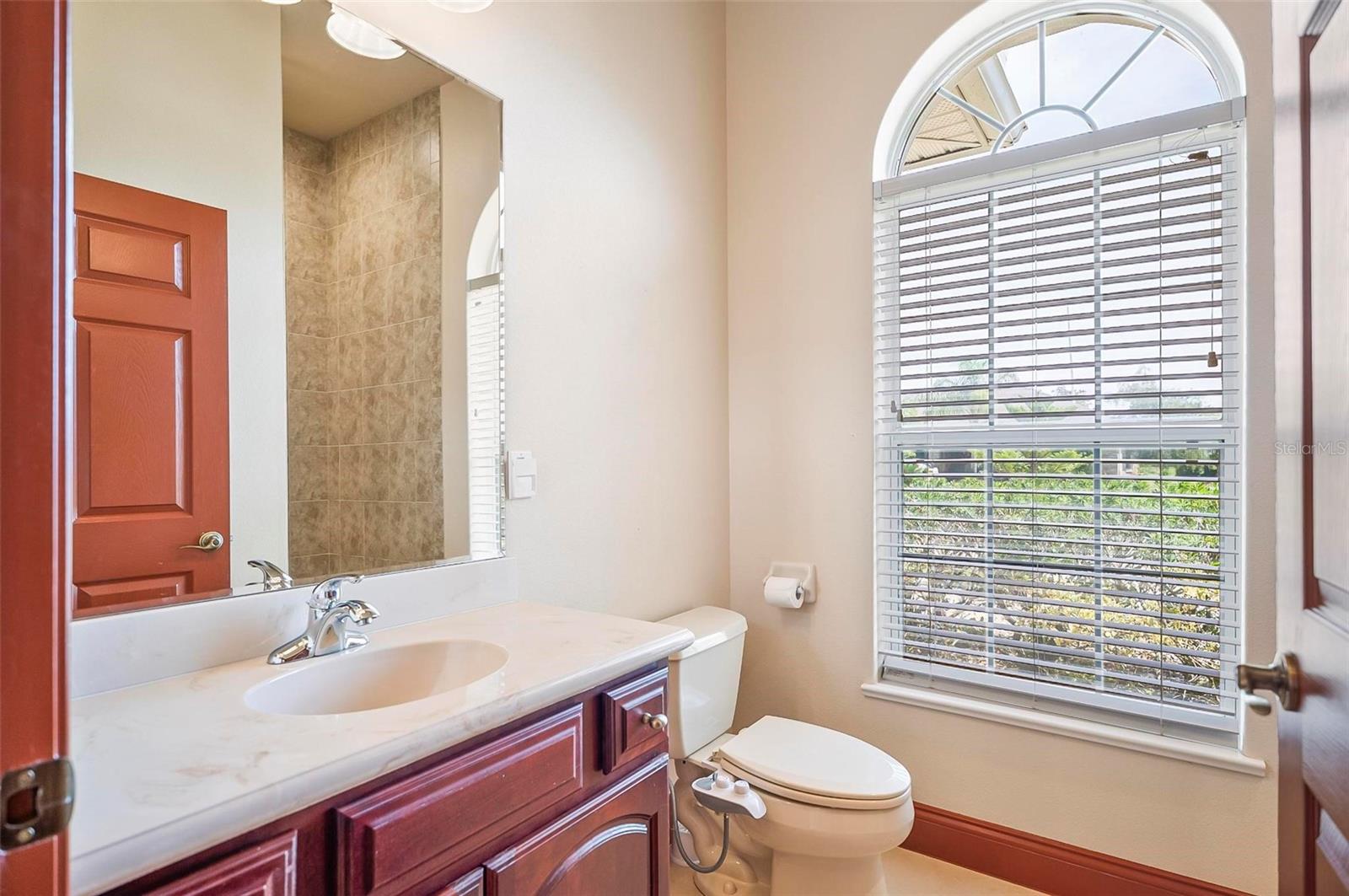 8 CLEVELAND CT, PALM COAST, FL, 32137