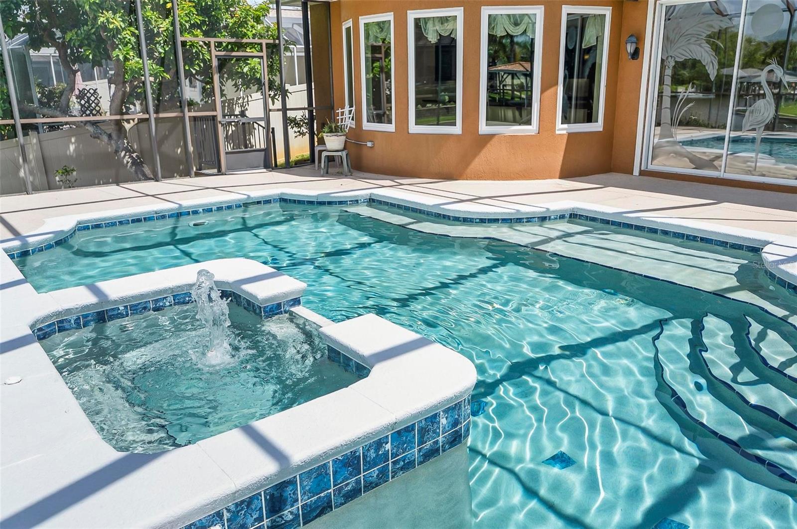 8 CLEVELAND CT, PALM COAST, FL, 32137