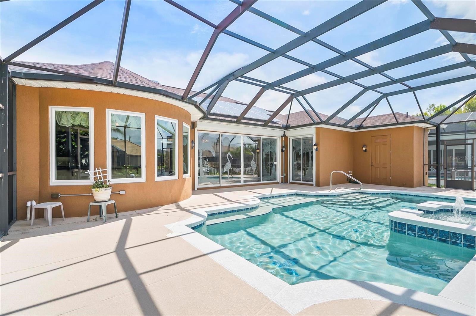 8 CLEVELAND CT, PALM COAST, FL, 32137