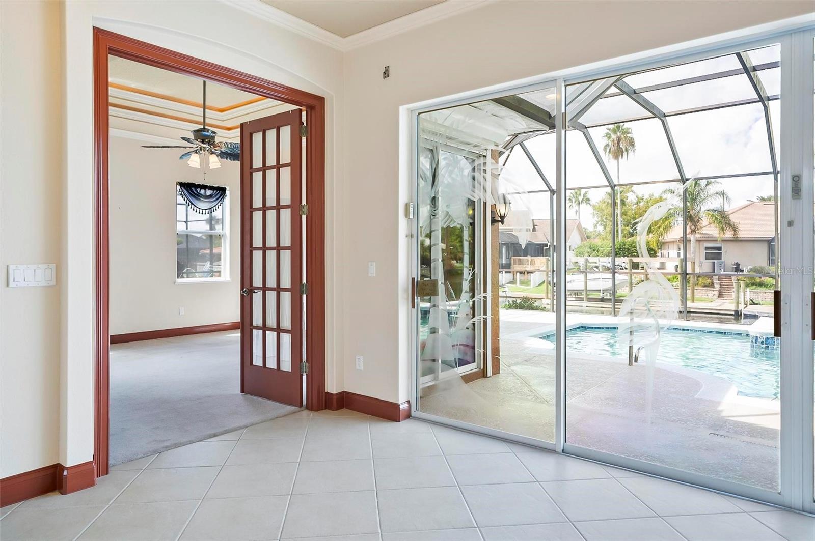 8 CLEVELAND CT, PALM COAST, FL, 32137
