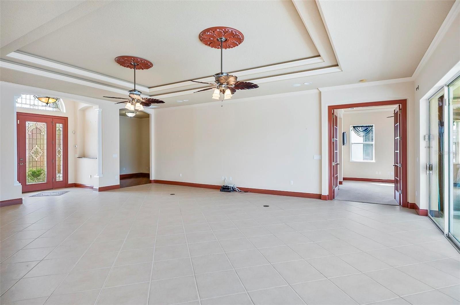 8 CLEVELAND CT, PALM COAST, FL, 32137