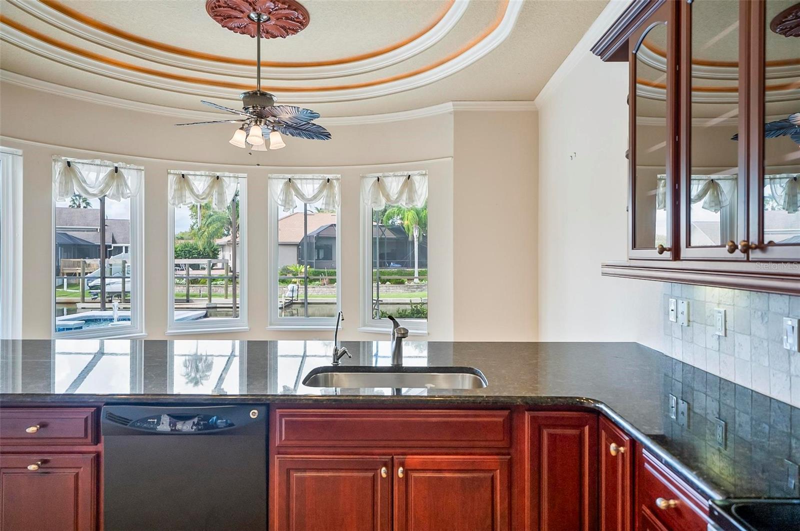 8 CLEVELAND CT, PALM COAST, FL, 32137