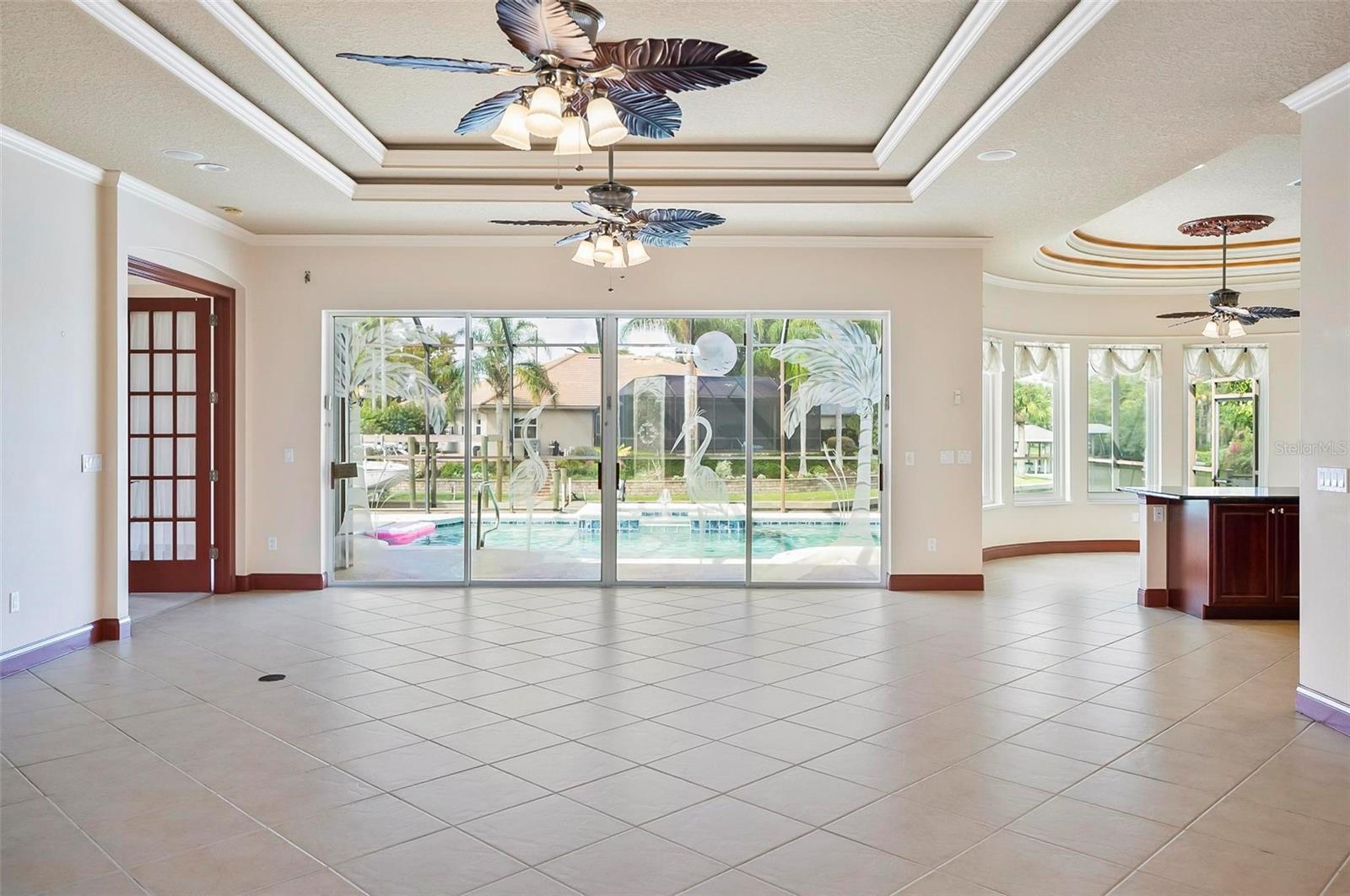 8 CLEVELAND CT, PALM COAST, FL, 32137