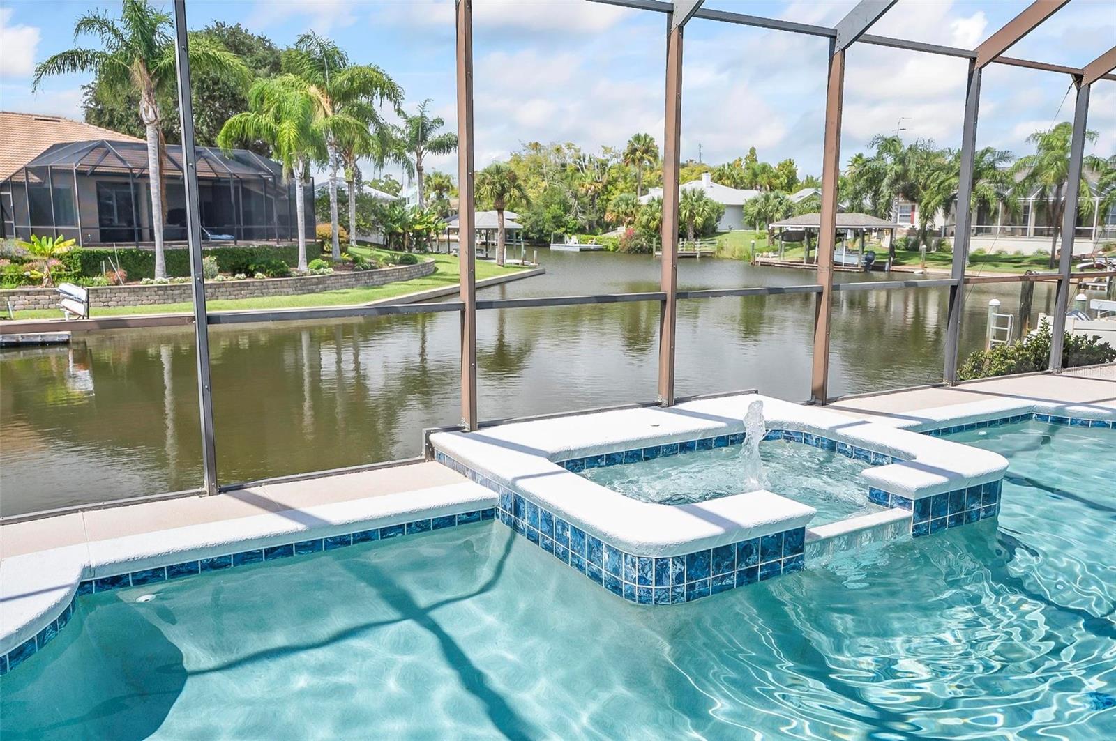 8 CLEVELAND CT, PALM COAST, FL, 32137
