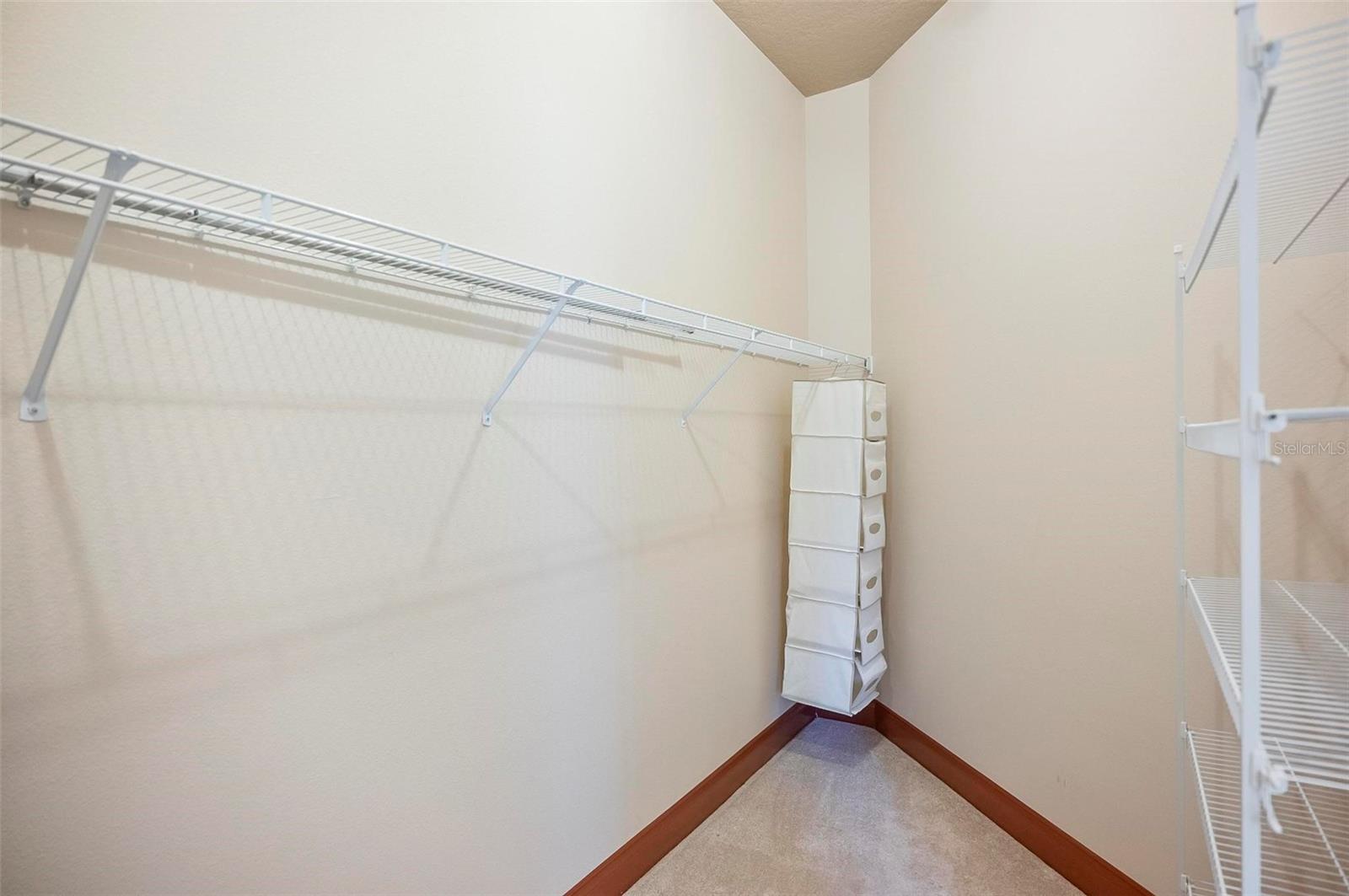 8 CLEVELAND CT, PALM COAST, FL, 32137