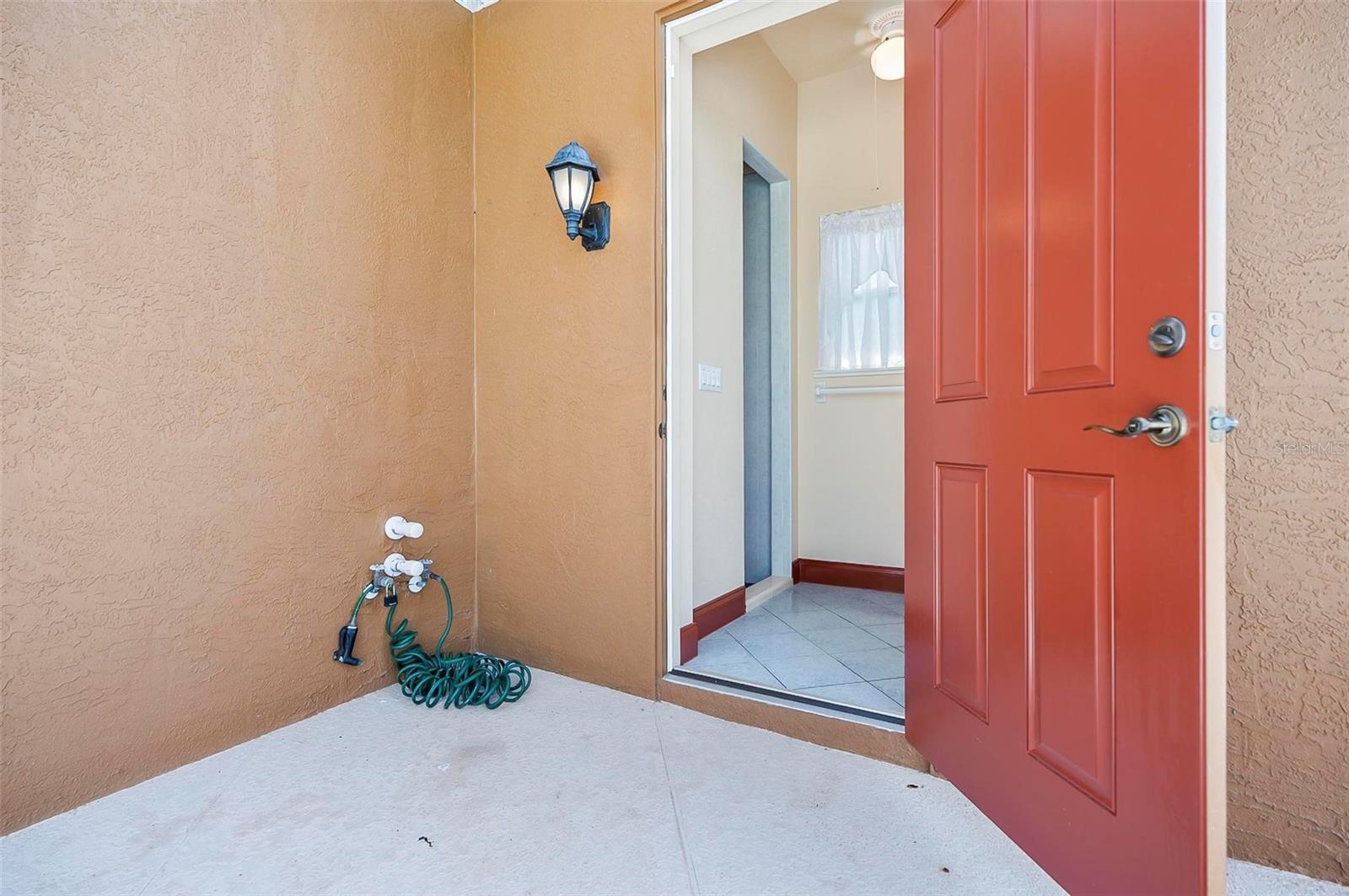 8 CLEVELAND CT, PALM COAST, FL, 32137
