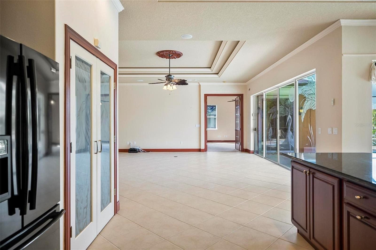8 CLEVELAND CT, PALM COAST, FL, 32137