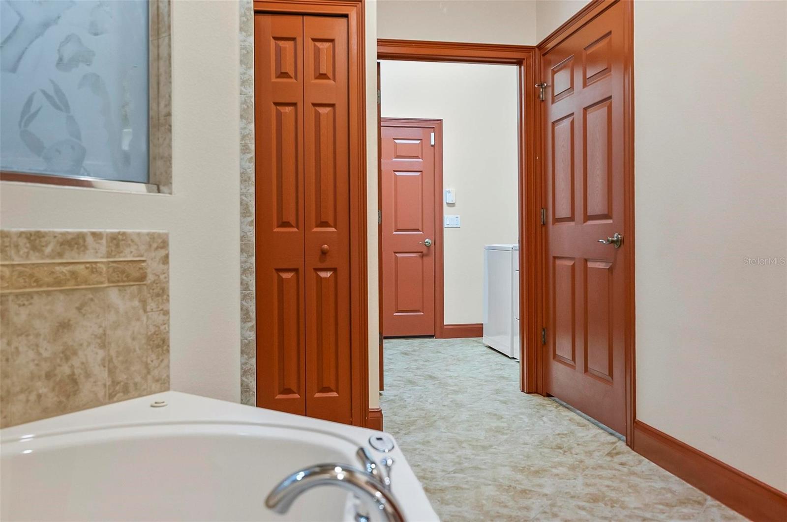 8 CLEVELAND CT, PALM COAST, FL, 32137