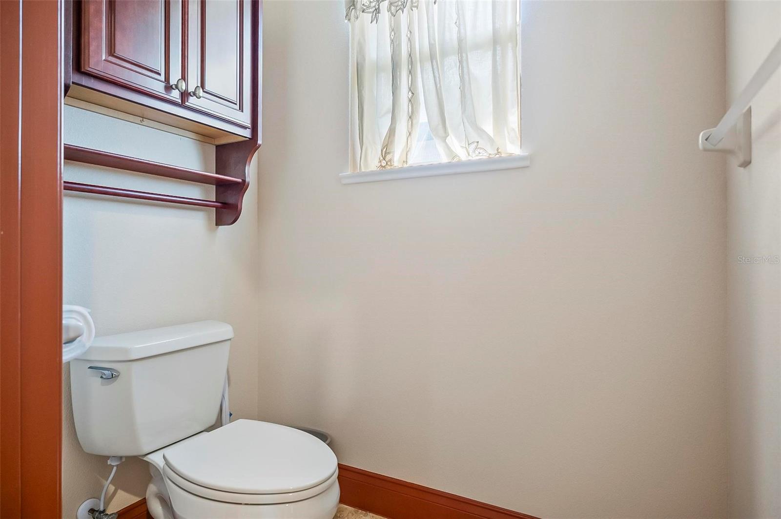 8 CLEVELAND CT, PALM COAST, FL, 32137