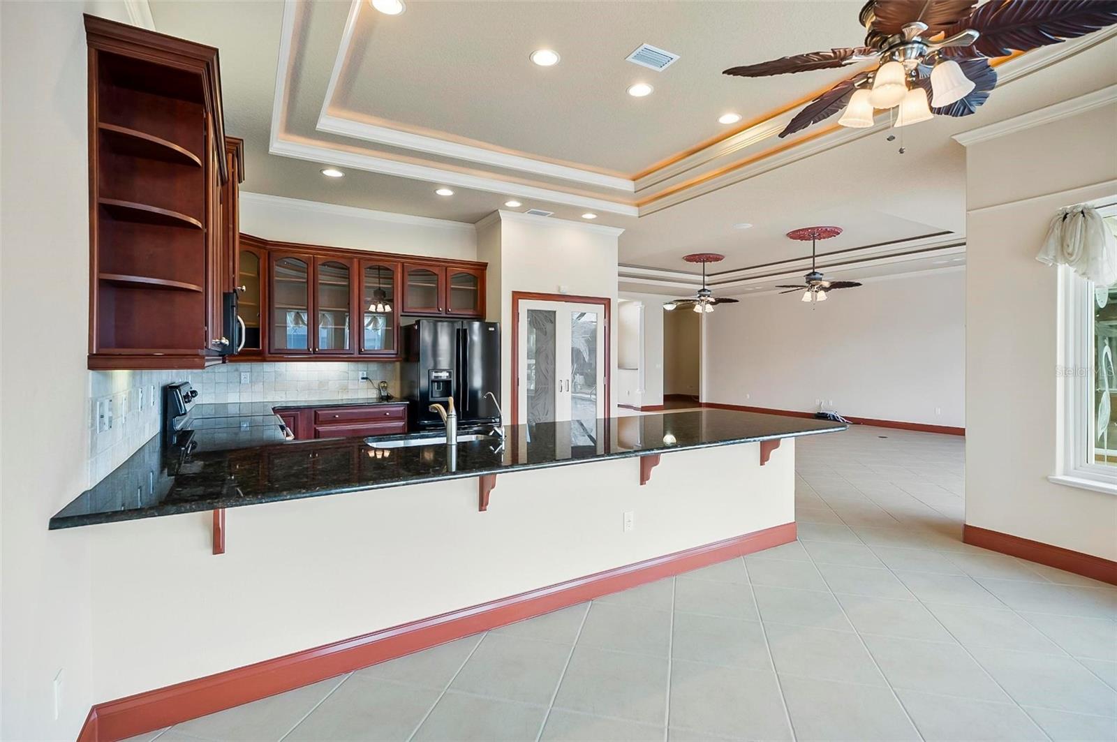 8 CLEVELAND CT, PALM COAST, FL, 32137