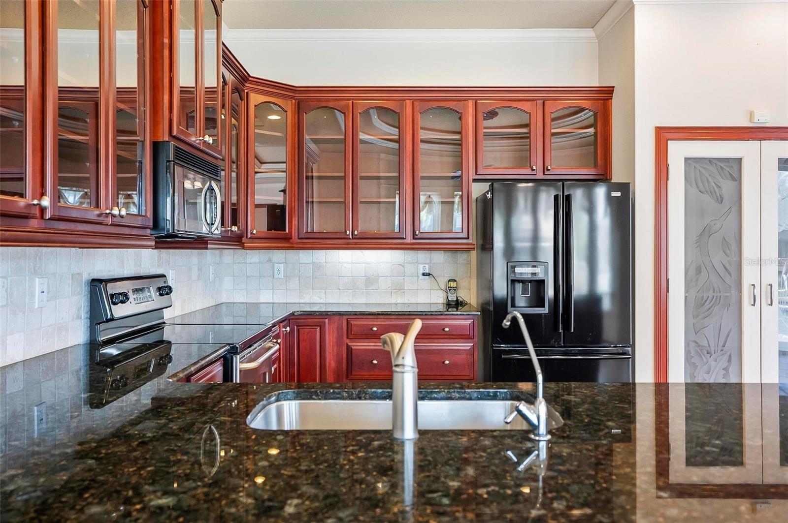 8 CLEVELAND CT, PALM COAST, FL, 32137