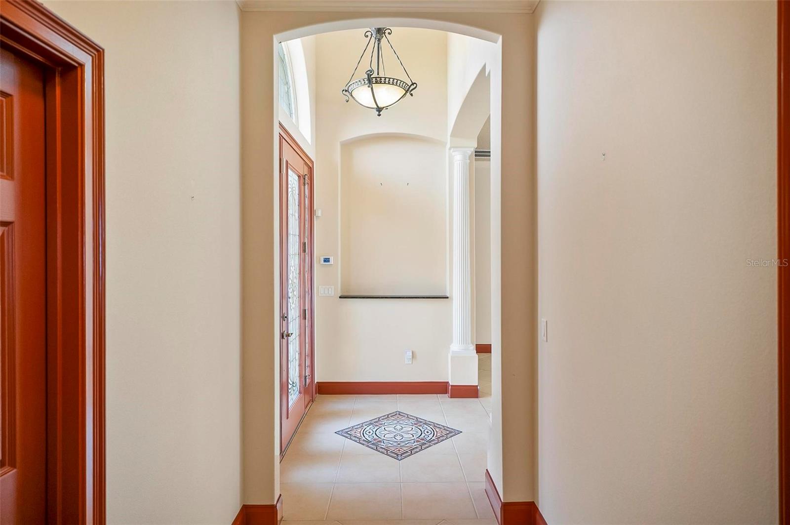 8 CLEVELAND CT, PALM COAST, FL, 32137