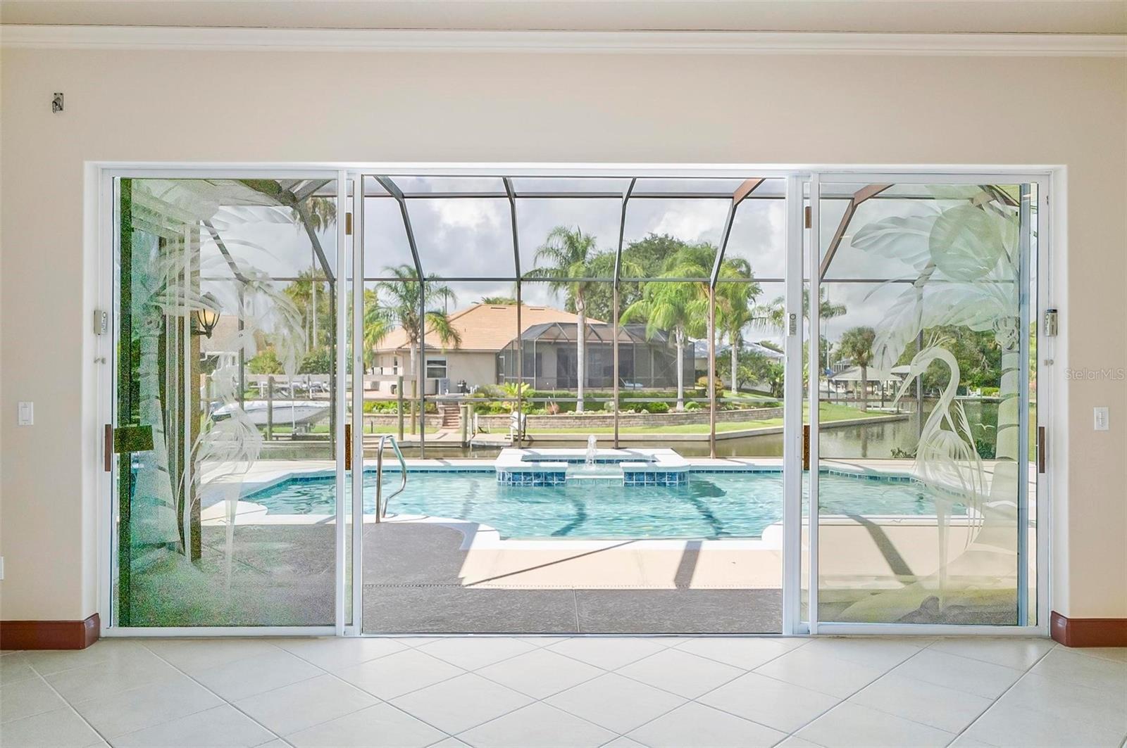 8 CLEVELAND CT, PALM COAST, FL, 32137