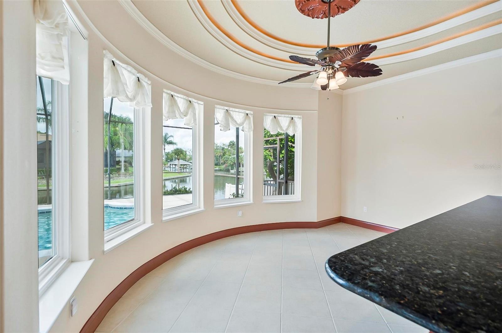 8 CLEVELAND CT, PALM COAST, FL, 32137