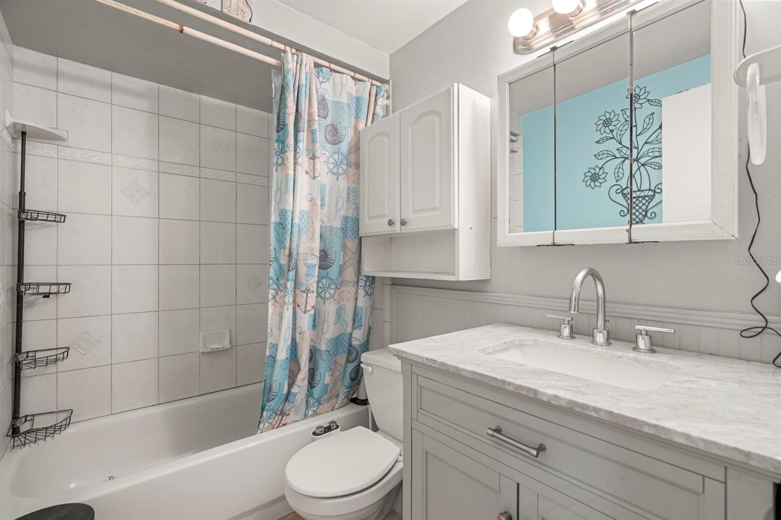 1732 ELISE MARIE DR, SEFFNER, FL, 33584