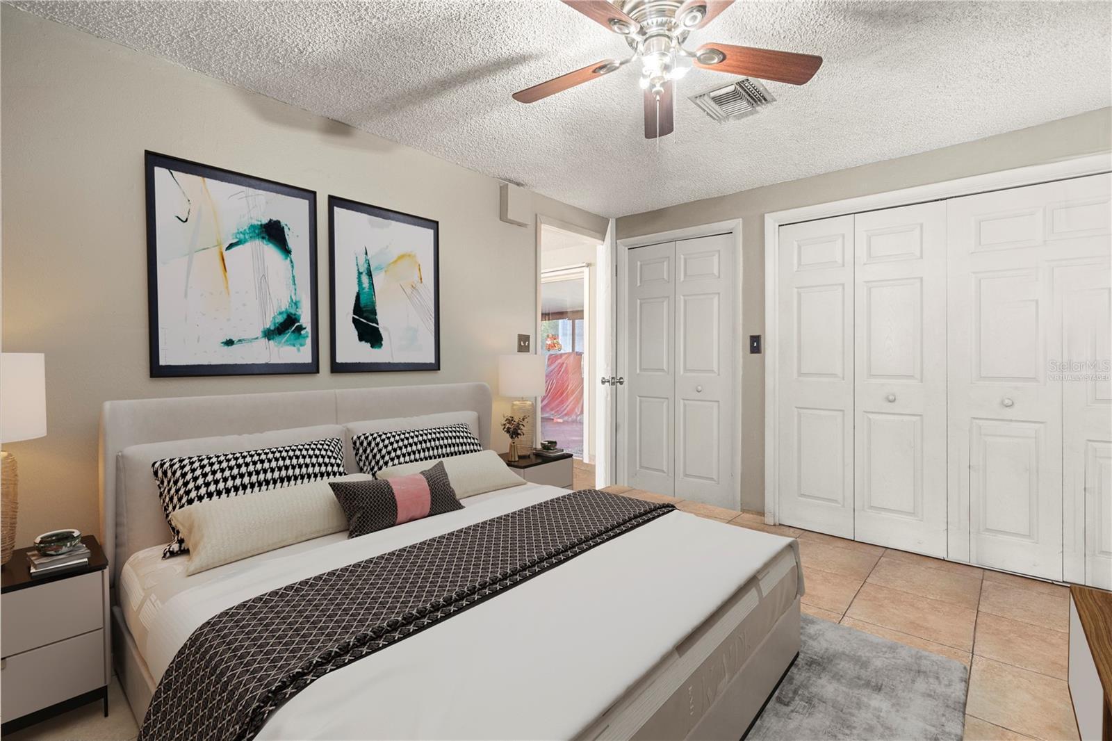 1732 ELISE MARIE DR, SEFFNER, FL, 33584