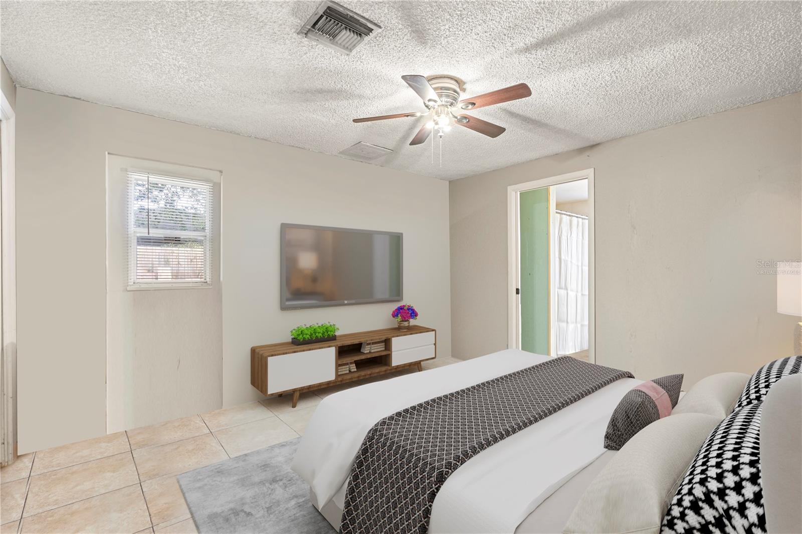 1732 ELISE MARIE DR, SEFFNER, FL, 33584