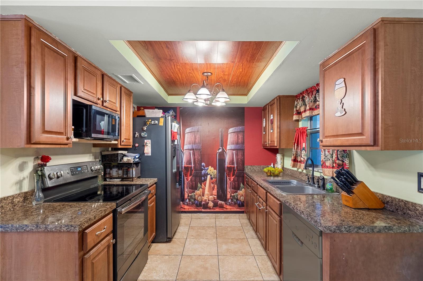 1732 ELISE MARIE DR, SEFFNER, FL, 33584