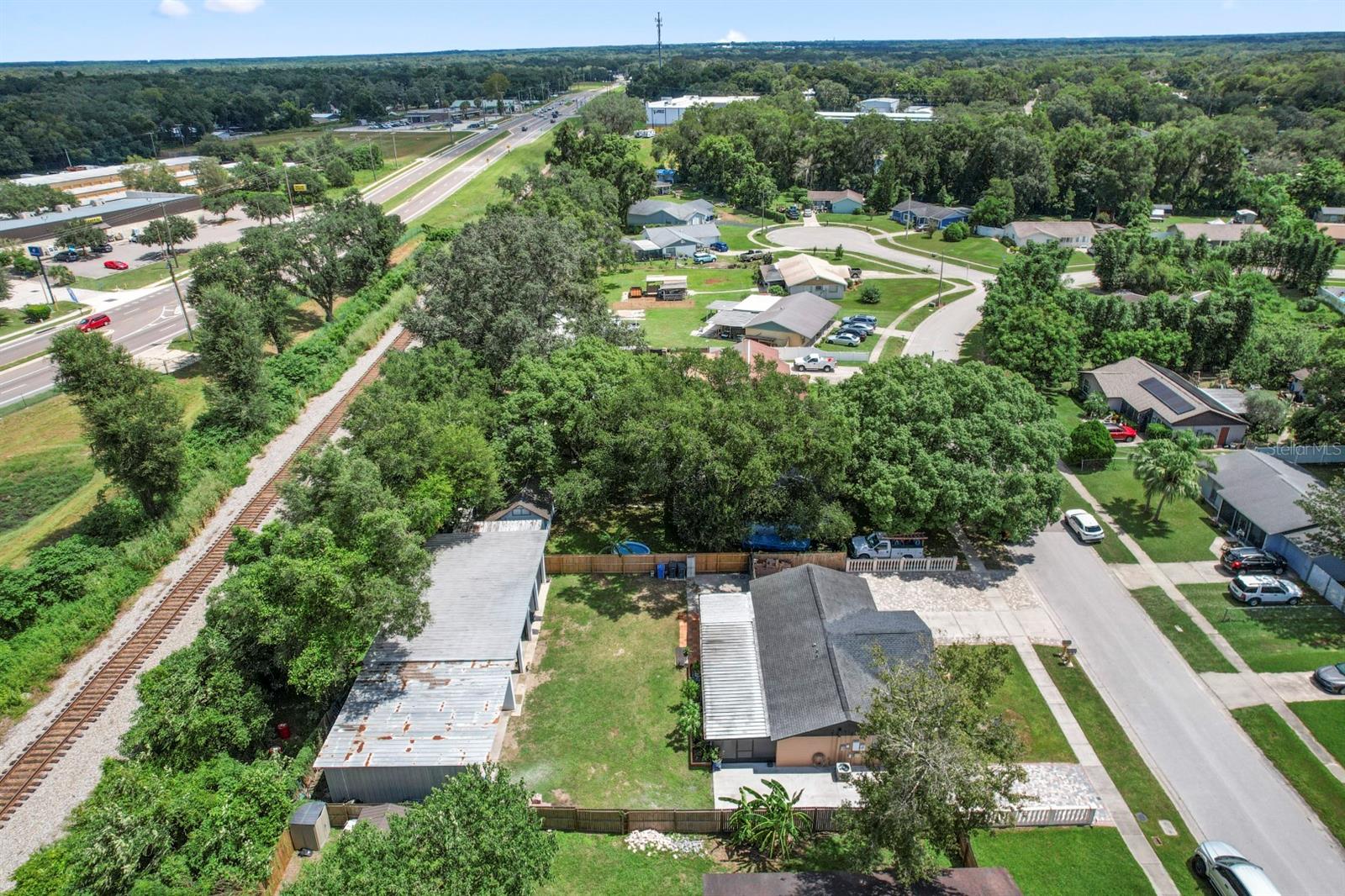 1732 ELISE MARIE DR, SEFFNER, FL, 33584