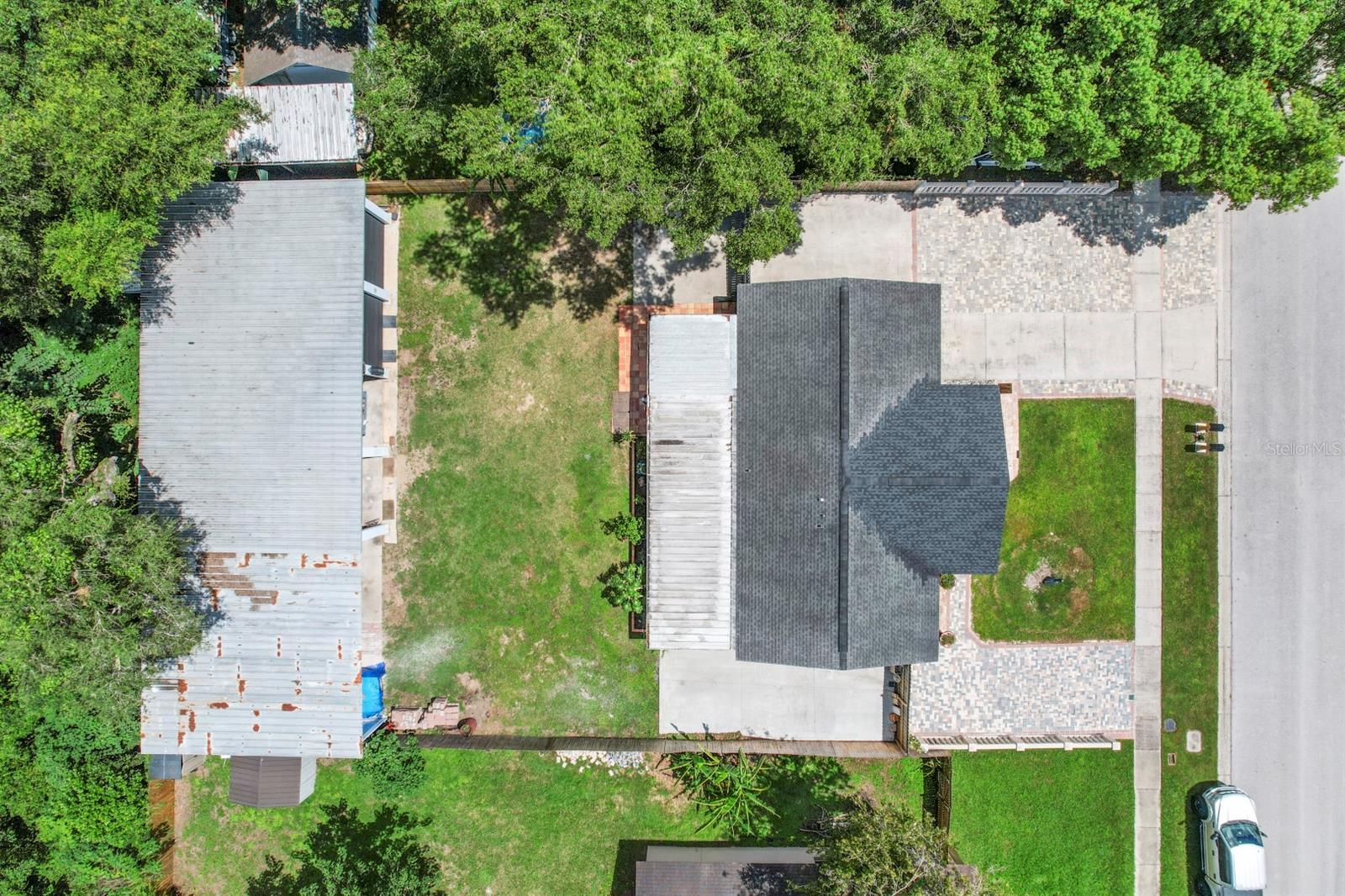 1732 ELISE MARIE DR, SEFFNER, FL, 33584