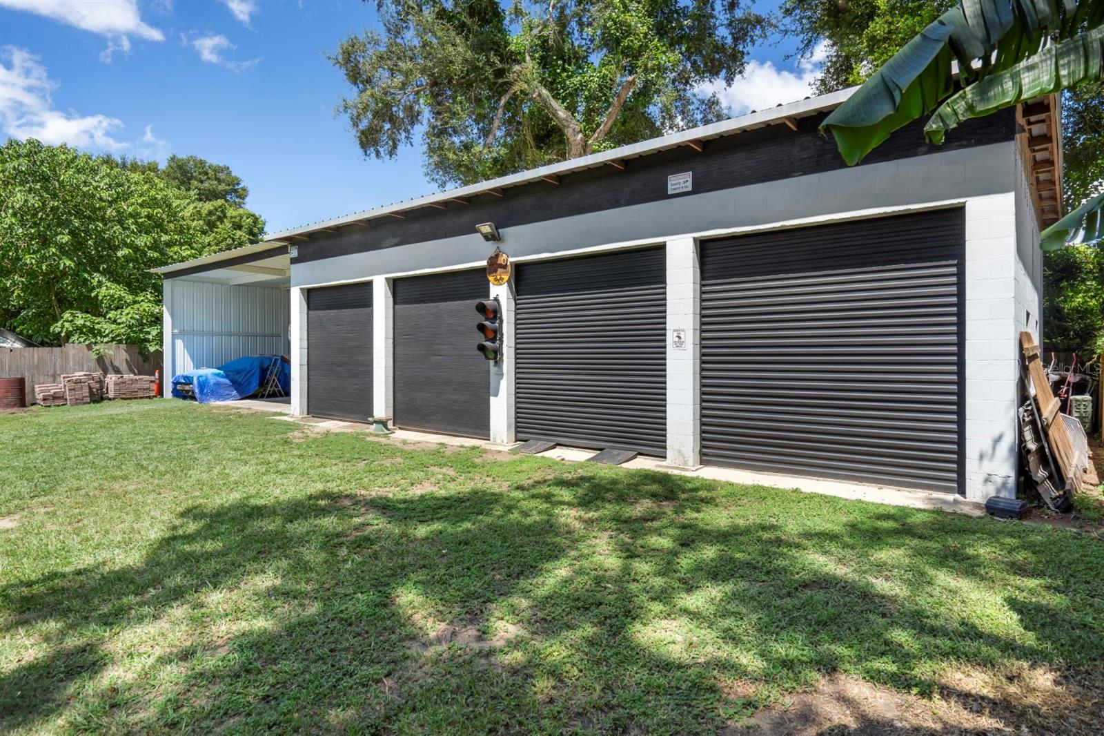 1732 ELISE MARIE DR, SEFFNER, FL, 33584