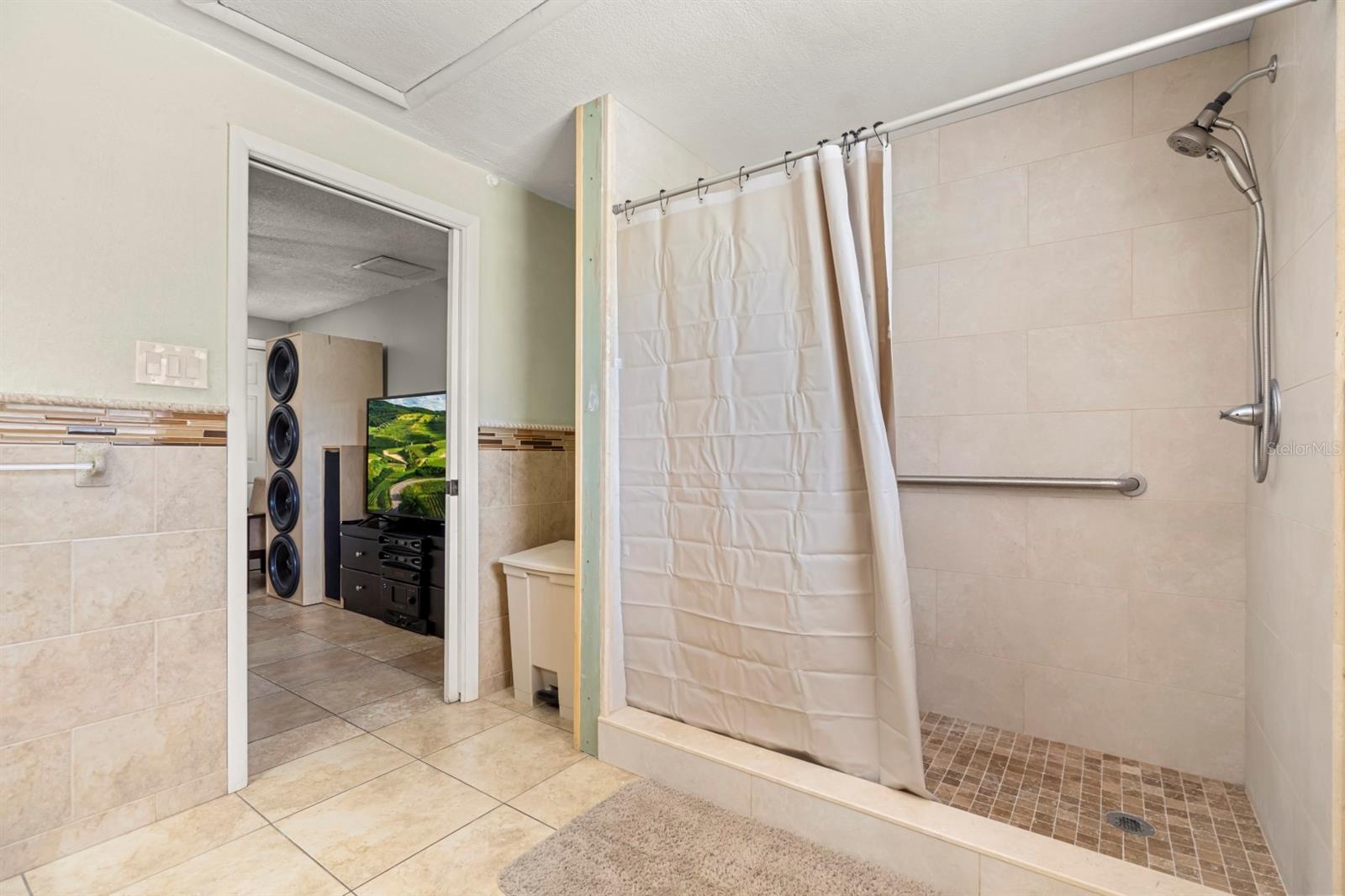 1732 ELISE MARIE DR, SEFFNER, FL, 33584