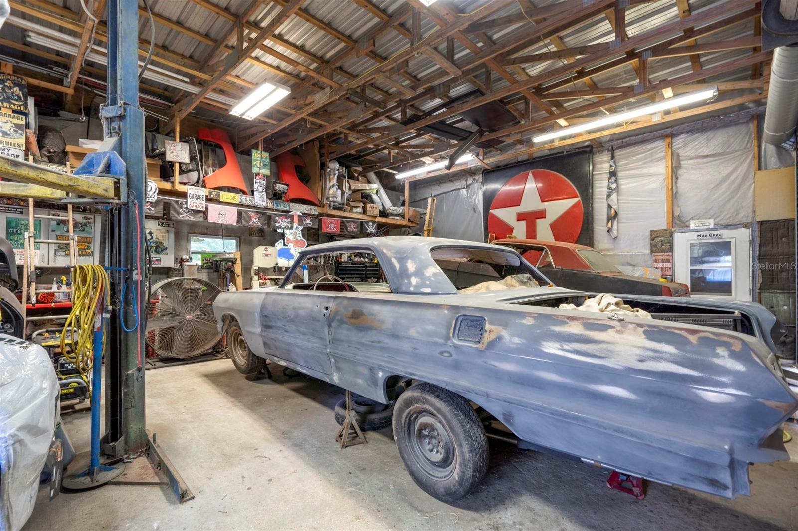 1732 ELISE MARIE DR, SEFFNER, FL, 33584