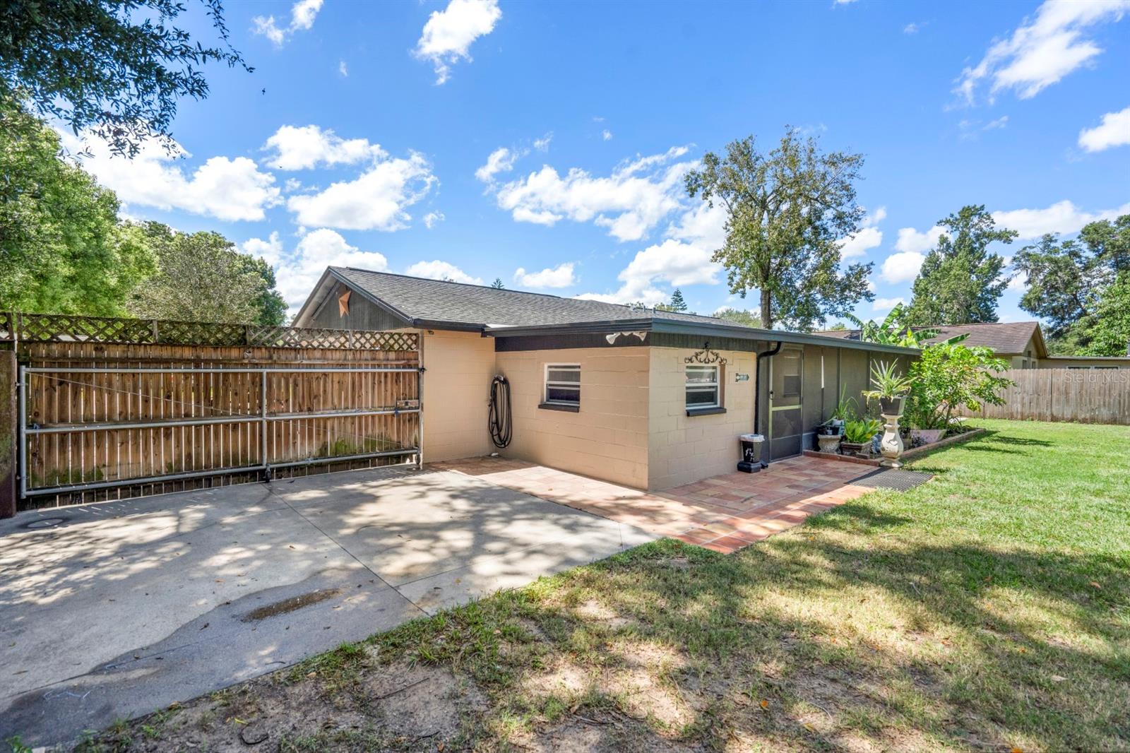 1732 ELISE MARIE DR, SEFFNER, FL, 33584