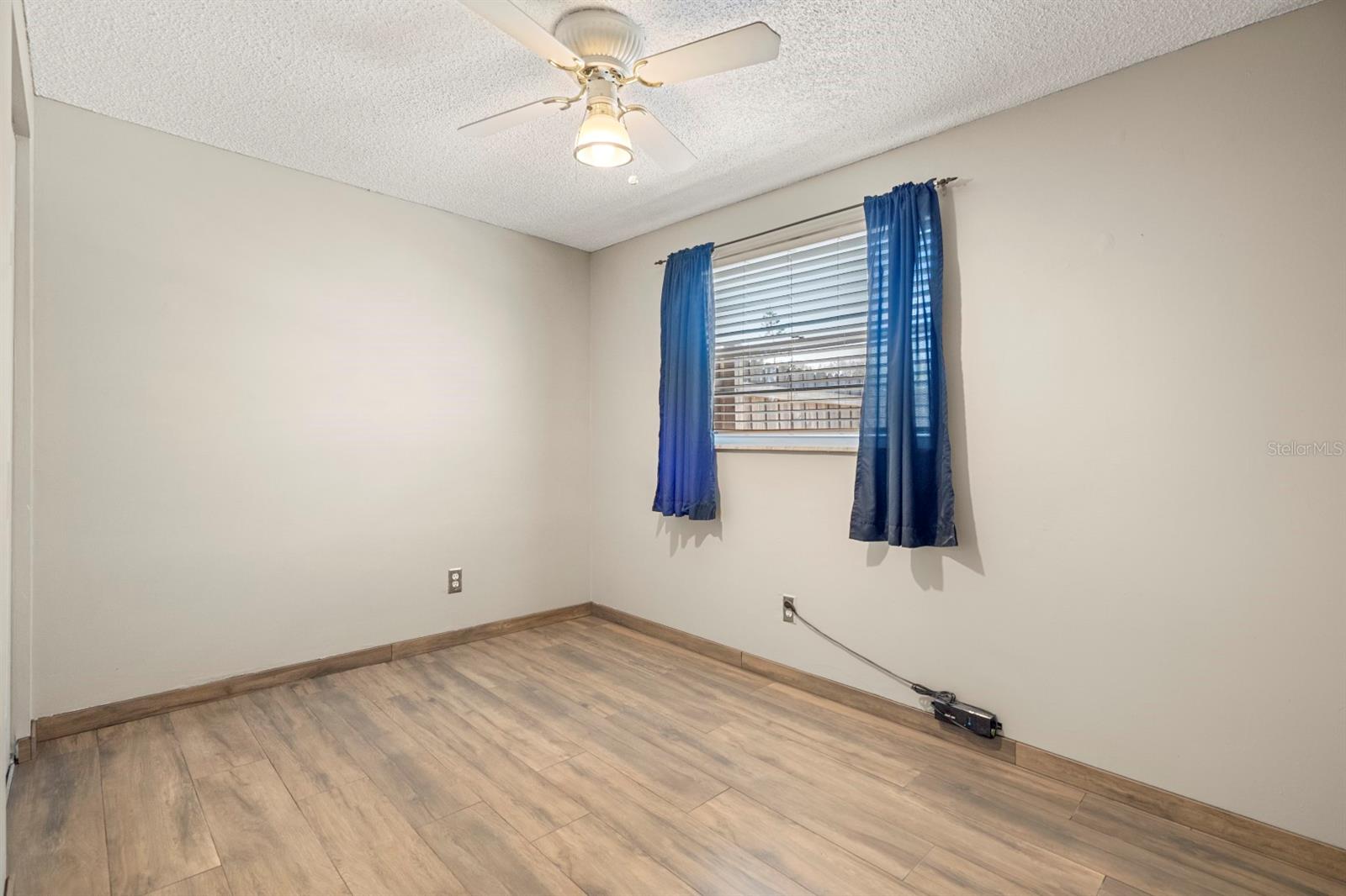 1732 ELISE MARIE DR, SEFFNER, FL, 33584