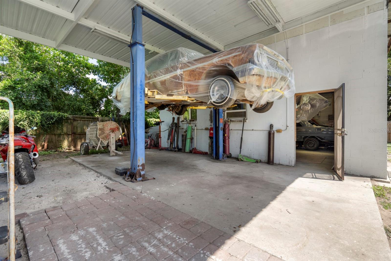 1732 ELISE MARIE DR, SEFFNER, FL, 33584