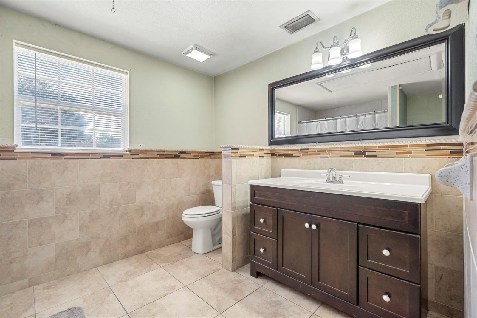 1732 ELISE MARIE DR, SEFFNER, FL, 33584