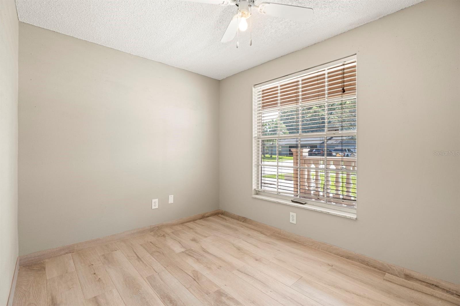 1732 ELISE MARIE DR, SEFFNER, FL, 33584