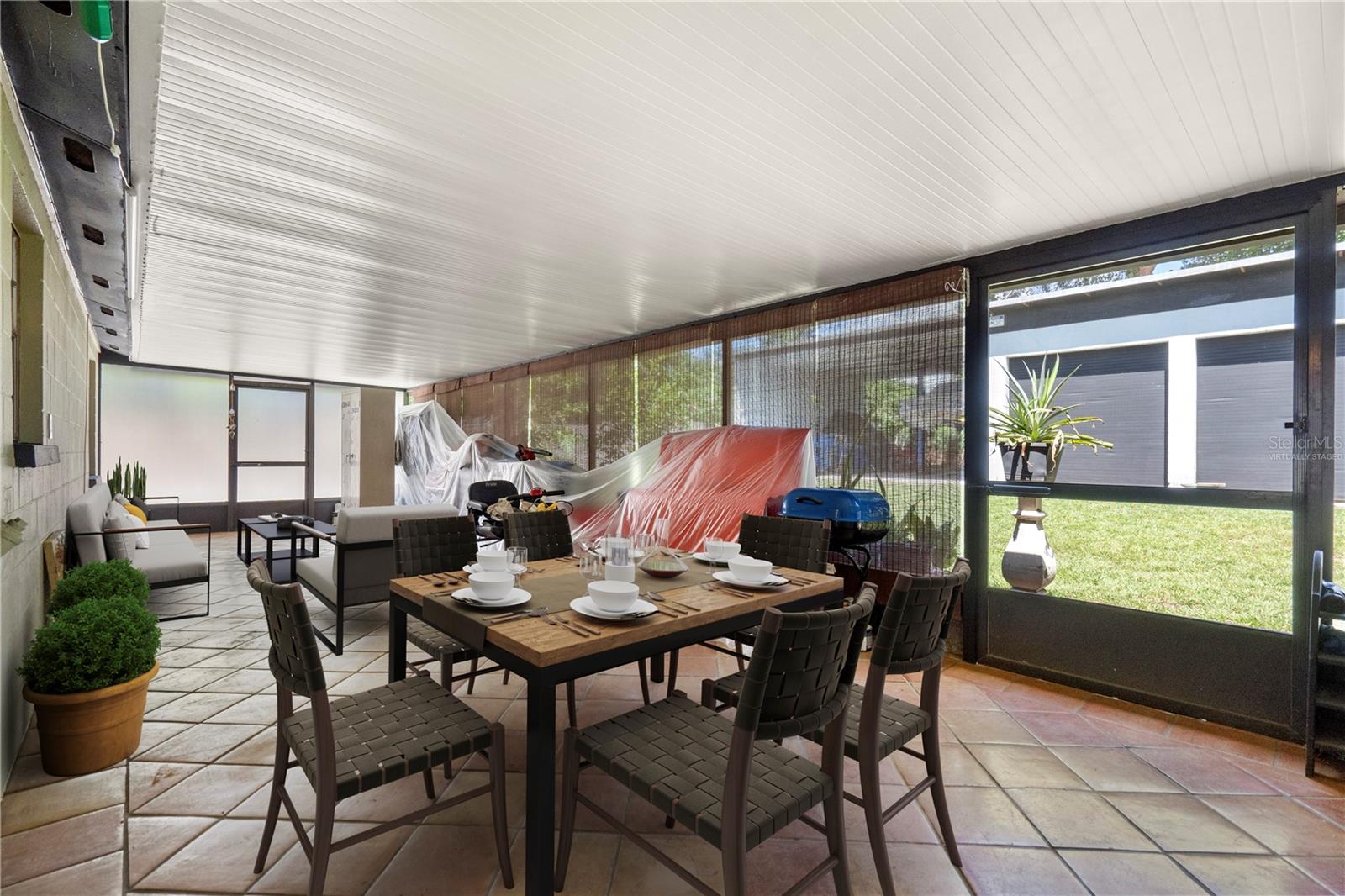 1732 ELISE MARIE DR, SEFFNER, FL, 33584