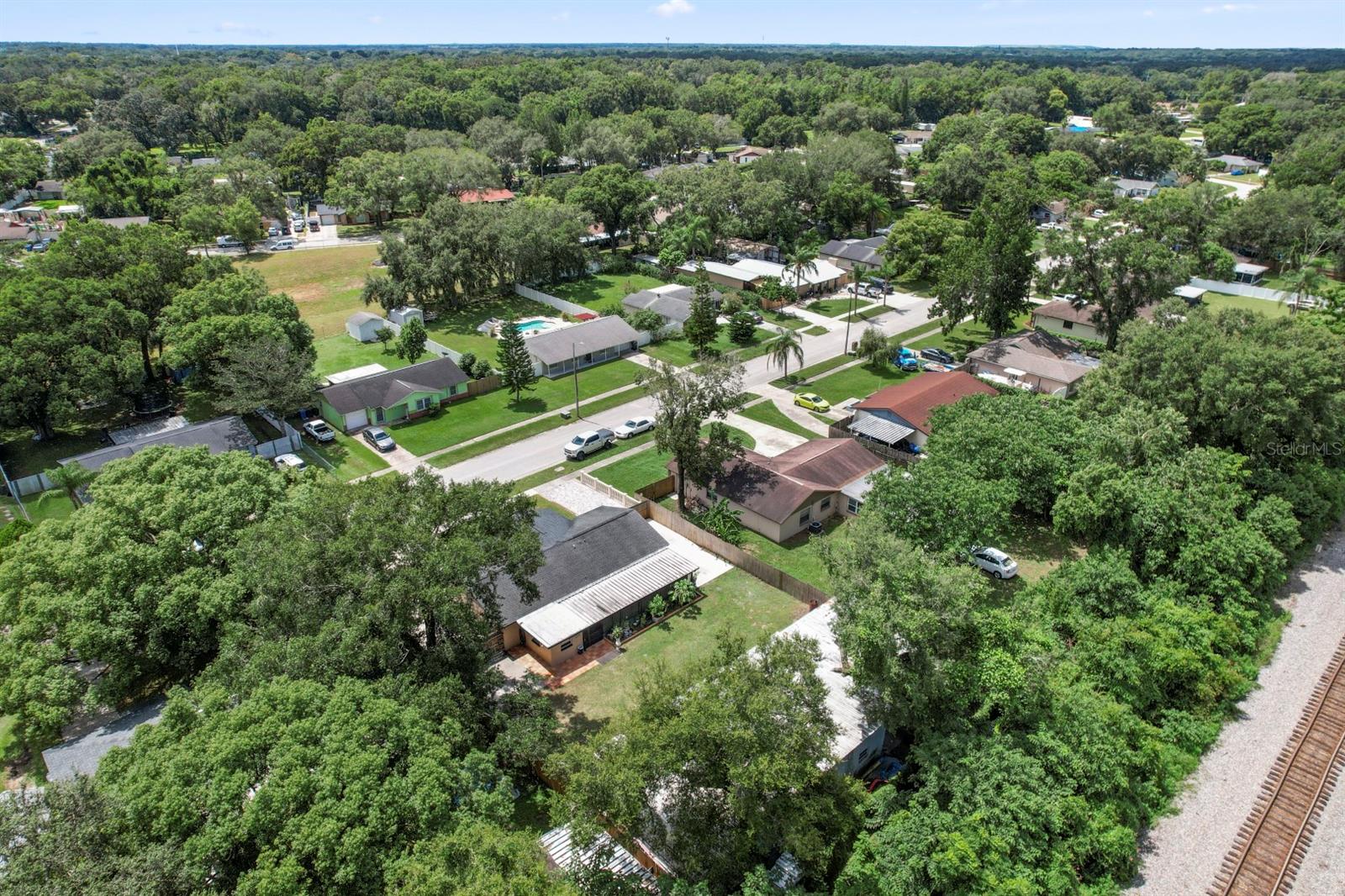 1732 ELISE MARIE DR, SEFFNER, FL, 33584