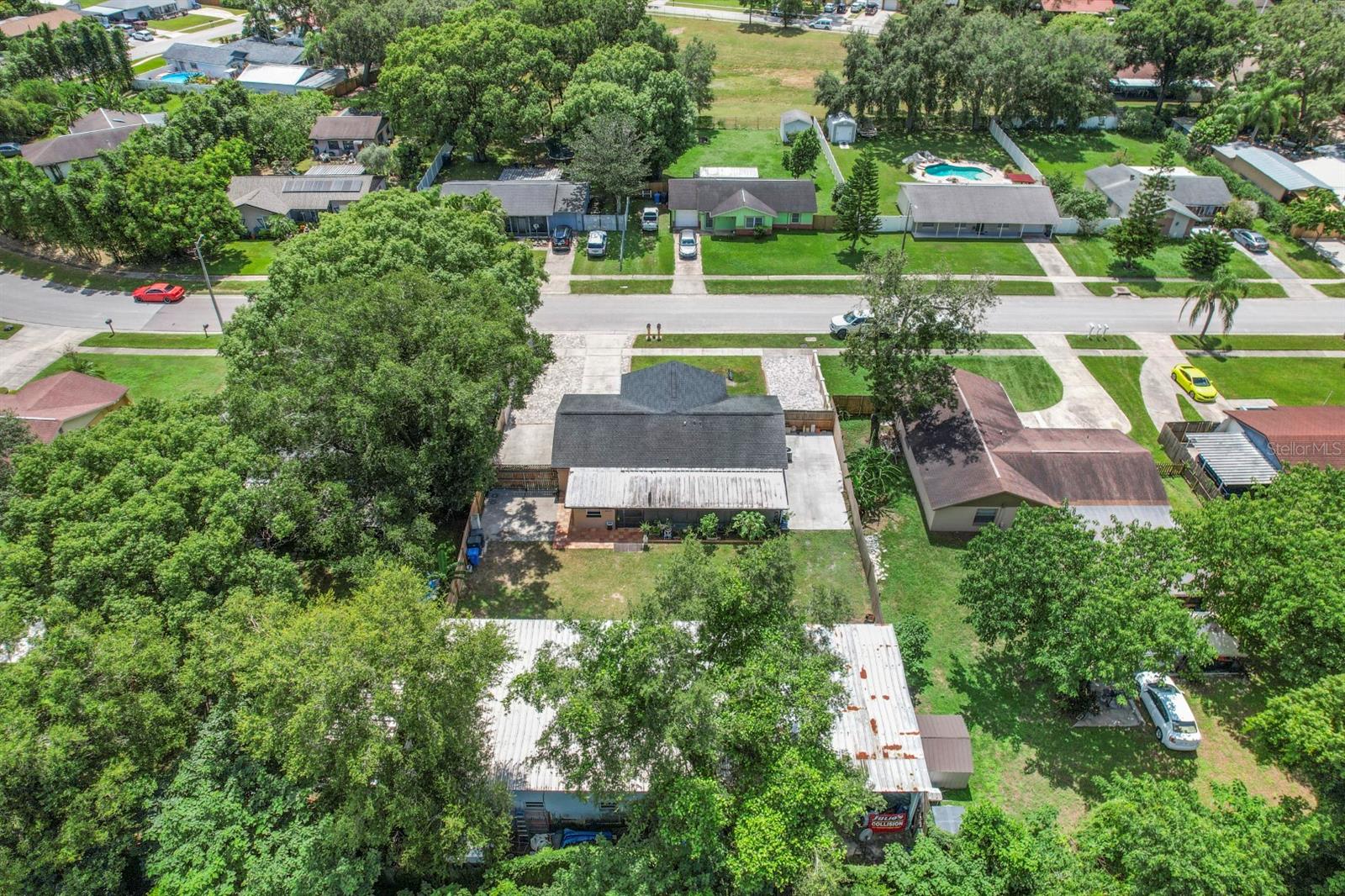 1732 ELISE MARIE DR, SEFFNER, FL, 33584