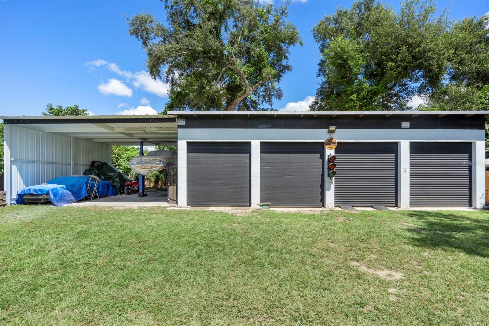 1732 ELISE MARIE DR, SEFFNER, FL, 33584
